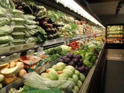 初级农产品卖不起价怎么办？这5个销售渠道助你提升效益